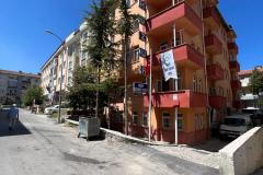 yurt_dısaridan